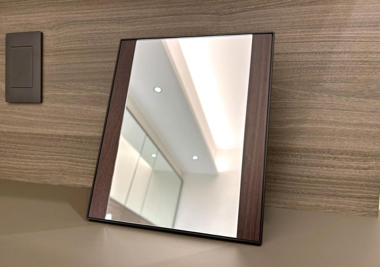 Smile Hotel Sapporo Susukino Minami 외부 사진