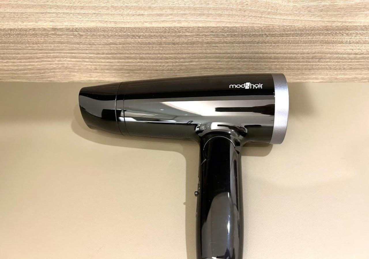 Smile Hotel Sapporo Susukino Minami 외부 사진