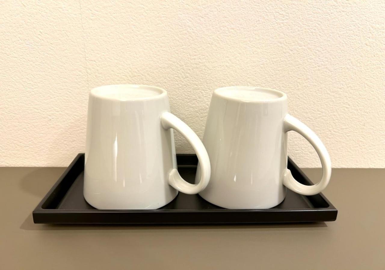 Smile Hotel Sapporo Susukino Minami 외부 사진