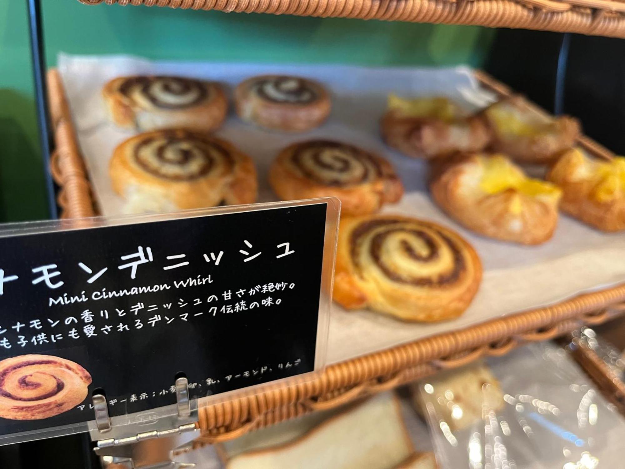 Smile Hotel Sapporo Susukino Minami 외부 사진
